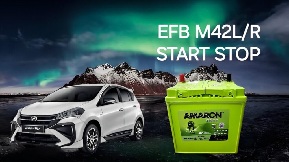 Perodua-EFB-Batties-Sulution